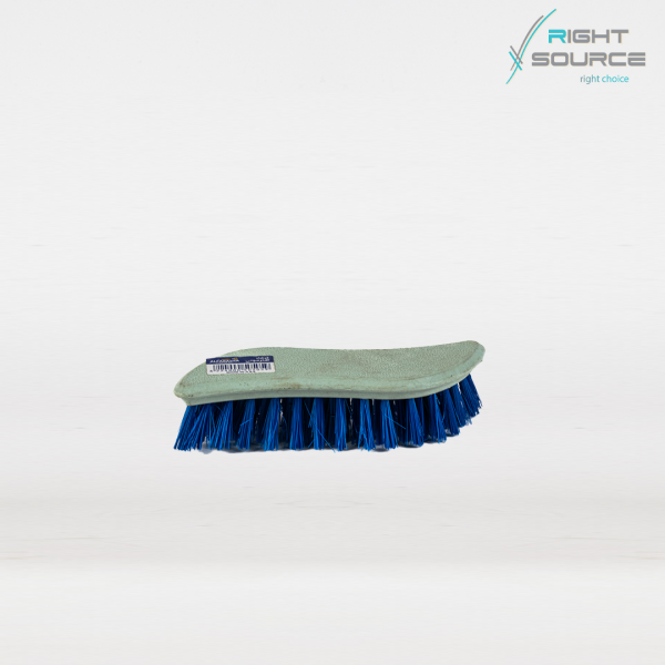 فرشاة سجاد موزة قطعة واحدة