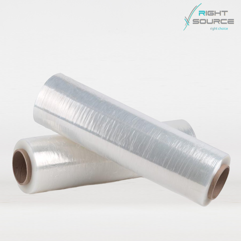 رول سوليفان للحلويات قطعة واحدة