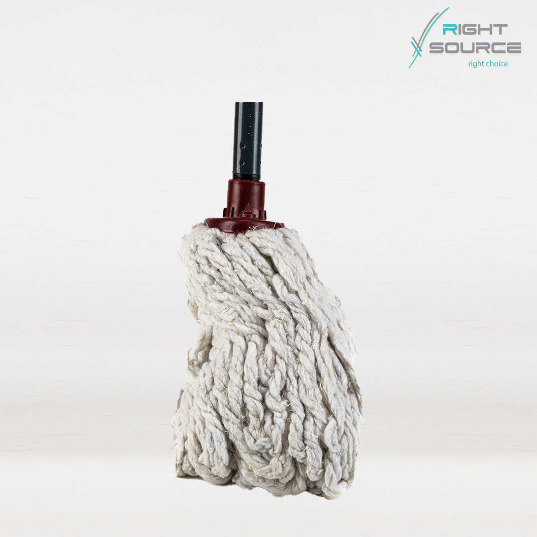 شرشوبة قطعة واحده