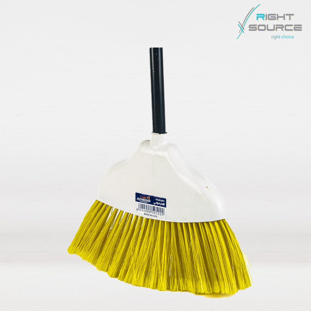 فرشاة سوبر ايجزي قطعة واحدة